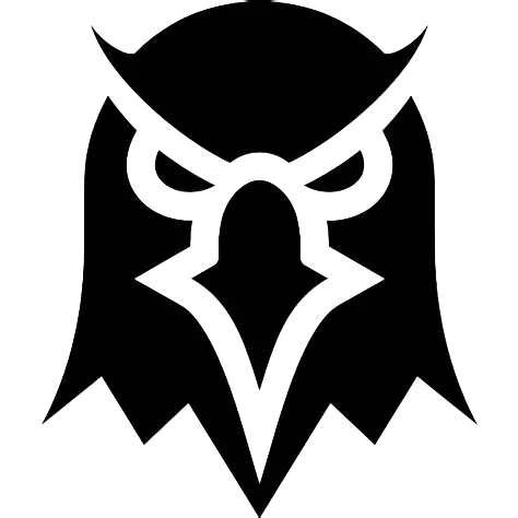 DEX Screener