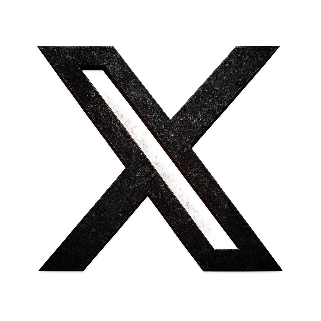 X (Twitter)